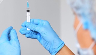 Гамалея маркази ижтимоий тармоқларда “Спутник V” ҳақида маълумот беришни бошлайди