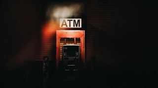 "Windows" операцион тизимидаги банкоматларни зарарловчи янги вирус аниқланди