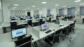 Узбекистан делится опытом с зарубежными странами