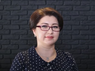 Кунлар совиши коронавирус инфекциясининг тарқалишига сабаб бўладими? 