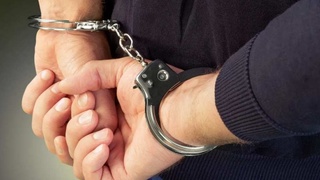 Выявлены случаи хищения бюджетных средств в отделении народного образования города Андижана на сумму 33,8 млрд сумов