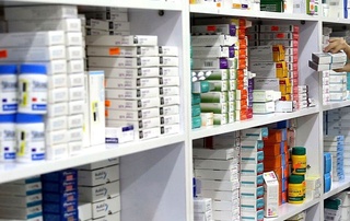 Xorijdan dori vositalari va tibbiyot buyumlarini sotib olishda bojxona uchun yigʻim endi undirilmaydi