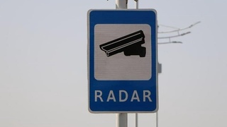 Тадбиркорларга 1 мартдан бошлаб йўлларга фоторадар ўрнатишга рухсат берилади