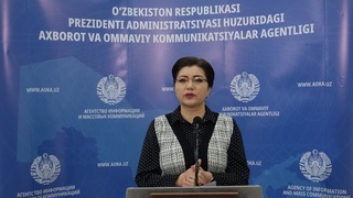 Нега вакциналарнинг нархи ҳар хил, бу уларнинг сифатига боғлиқми?