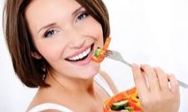 Тиш учун энг хавфли маҳсулотлар маълум қилинди