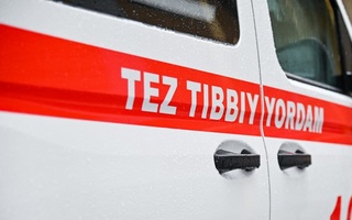 Бухорода ИИО ходими аёли ва икки нафар вояга етмаган фарзанди ис газидан вафот этди