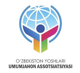 Өзбекстан жастарының дүниежүзілік ассоциациясының делегациясы Кореяда