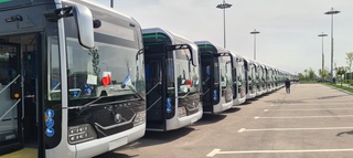 Интеллектуал тизим, бозор мантиғи