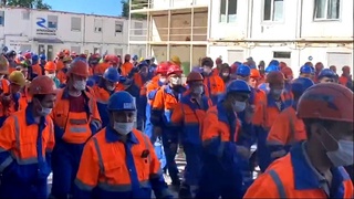 ​Чет элда ишга жойлаштириш бўйича хизмат ҳақи иш қидираётган шахсдан эмас, иш берувчидан ундирилади