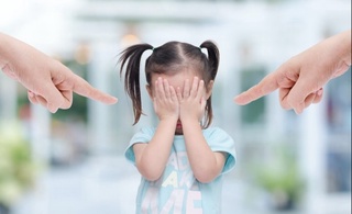 Тамашагөй болыўға ҳақымыз жоқ