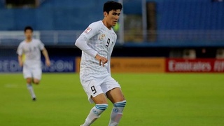 «Шериф» Жасура Яхшибоева получил в соперники «Брагу»