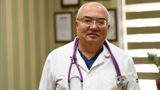 Bolangiz erkin nafas olsin desangiz...