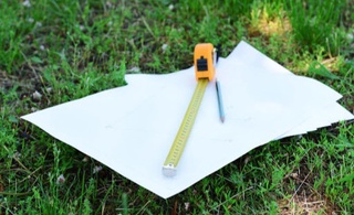 Зоминда 70 оилага 1 гектардан ер ажратиб берилди