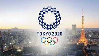 Tokio Olimpiadasining sanalari ma’lum bo‘ldi