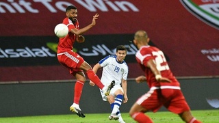 Пора уже определиться