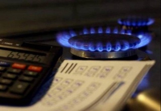 Isteʼmolchini sarson qilishga urinmang!