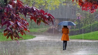 Пешгӯии обу ҳаво барои 31 октябр