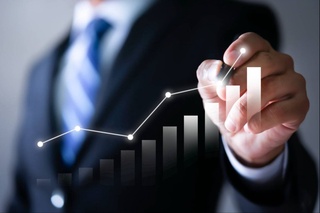 AAA reytingiga ega tadbirkorlarga 1,8 trln soʻm QQS 1 kunda qaytarildi