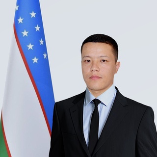 Yangi avlod zaxira kadrlari