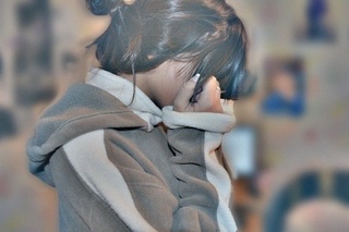 Қизлар орасидаги эрта туғруқ 11 йиллик таълим тизимига ўтилгач,34 фоизга камайди