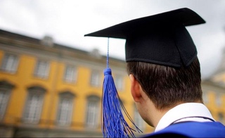 Магистратура қабул натижалари эълон қилинмоқда