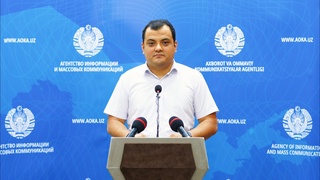 Koʻp kvartirali uylarga tutash yer uchastkalari xususiylashtirish obyekti hisoblanmaydi