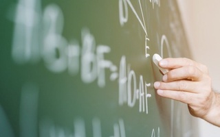 5 йил педагоглик стажига эга бўлганлар учун ОТМда қабул параметрлари ажратилган