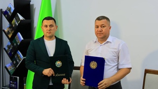 Программа «Шаг к активной жизни» и ваучеры как новый подход к оказанию социальных услуг