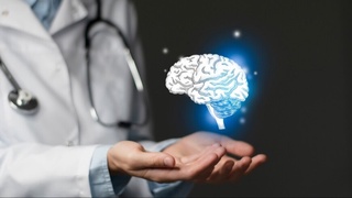 Miyaga qon quyilishining avval noma'lum bo'lgan sababi aniqlandi