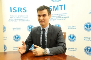 Миллатлараро тотувлик ва динлараро бағрикенглик — юксалиш пойдевори