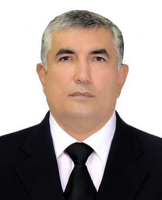 Mehr-muruvvat koʻrsatish azaliy qadriyat