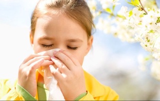 Аллергик ринитни даволаш ва унинг олдини олиш учун нималарга амал қилиш керак?