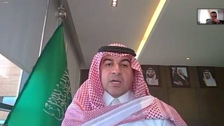 Uzbekistan and KSA intend to expand investment cooperation