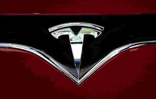 Tesla iyul oyida Xitoy va Germaniyadagi zavodlarini toʻxtatadi