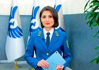 Терминал ишламаяпти деган баҳоналар кетмайди!