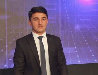 Muvaffaqiyatga sabr va harakat evaziga erishish mumkin