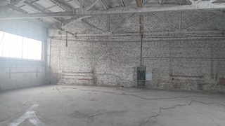 Farg'ona viloyatida qalbaki tsementfurushlar aniqlandi