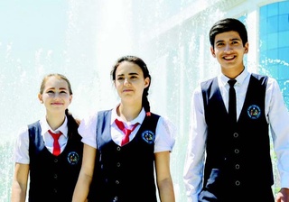 Yangi Oʻzbekiston kelajagi uchun masʼullik mamlakat va xalqni farovon hayot sari yetaklaydi