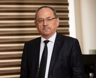 Нурмат АТАБЕКОВ: "Эмланиш коронавируснинг янги штаммига қарши курашишда ҳам катта самара беради"