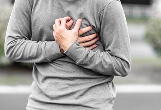 Разработан способ предсказать инфаркт и инсульт за 10 лет