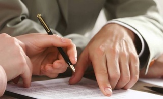 398 nafar boshqaruv xodimining tadbirkorlik faoliyati bilan shugʻullanishi holatlariga chek qoʻyildi