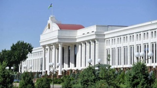 Объявлен республиканский конкурс «Социальная инициатива»