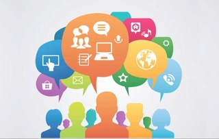 The electronic platform "Open dialogue with entrepreneurs" will be launched in Uzbekistan