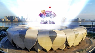 На удачу надейся, но и сам не плошай