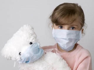 38.5 даражадаги тана ҳарорати иситма туширувчи дори қабул қилишга асосми?