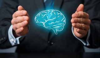 Почему Узбекистан криминализировал нарушение прав интеллектуальной собственности