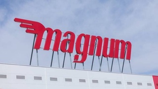 Сеть «Magnum» купила супермаркеты «Carrefour» в Узбекистане