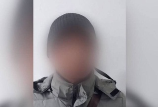 В Казахстане задержан узбекистанец, находившийся в международном розыске 12 лет