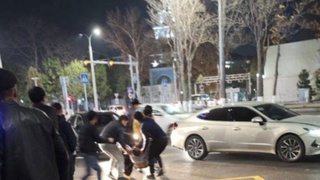 Ижтимоий тармоқларда гўёки Миробод туманида бир фуқаро отиб кетилгани ҳақида ёлғон хабарлар тарқалмоқда