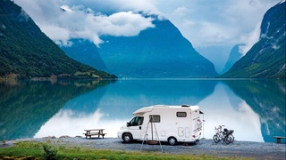 Эгей денгизидан Ўрта Ер денгизига қадар